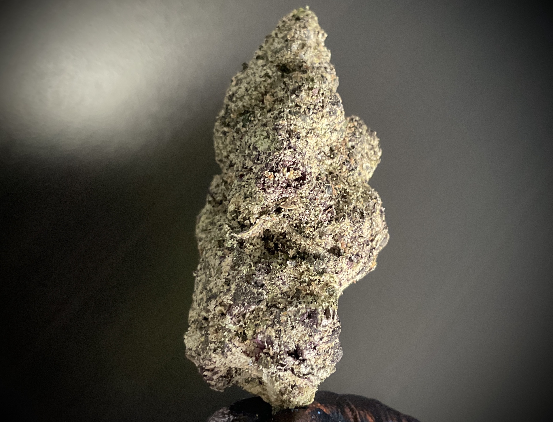 Magic Marker THCA / Gram